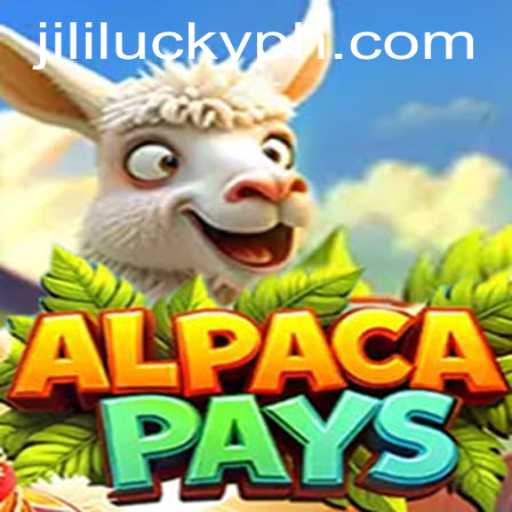 Explore the Exciting World of AlpacaPays: A Journey with Jili Lucky