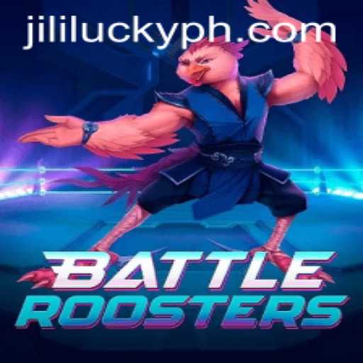 BattleRoosters and Jili Lucky: An Exciting New Chapter in the World of Gaming