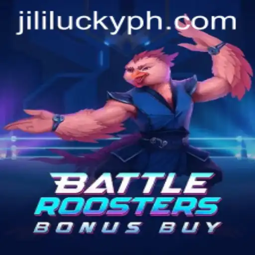 Discover the Thrill of BattleRoostersBonusBuy - An Insight into Jili Lucky's Latest Sensation