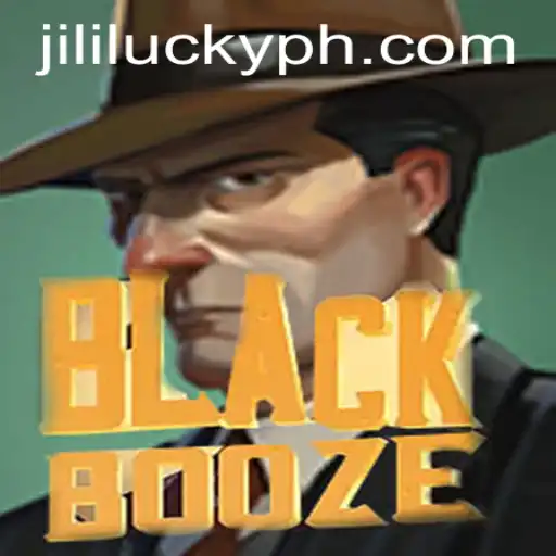 BlackBooze: A Dive into the Thrilling World of Jili Lucky Adventures