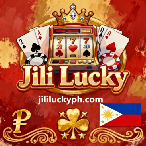 Jili Lucky