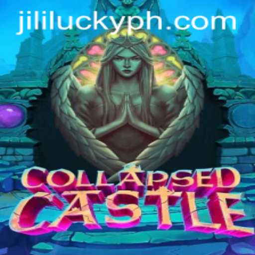 Exploring the Enigmatic World of CollapsedCastle and Jili Lucky
