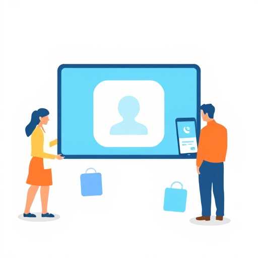 Contact Us: Jili Lucky and Its Importance in Business Communication