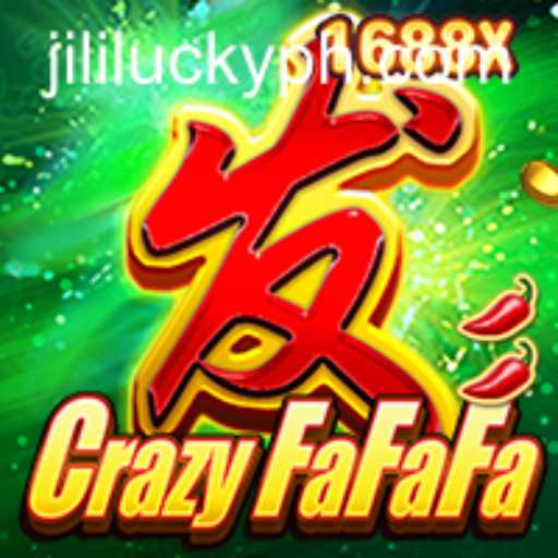 Unveiling the Thrills of CrazyFaFaFa: The Exciting Jili Lucky Experience