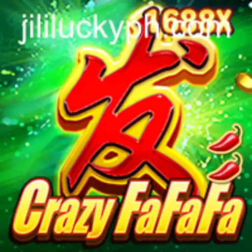 Unveiling the Thrills of CrazyFaFaFa: The Exciting Jili Lucky Experience