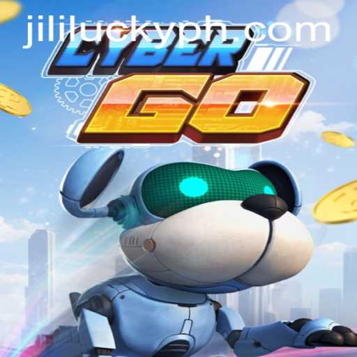CyberGO and Jili Lucky: Exploring the Thrilling World of Modern Gaming