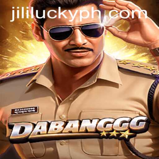 Unveiling the Intriguing World of DABANGGG: A Deep Dive into Jili Lucky