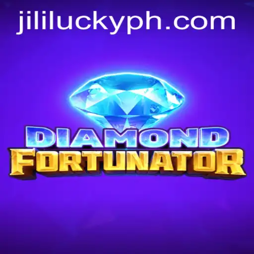Exploring DiamondFort: A Journey into the World of Jili Lucky