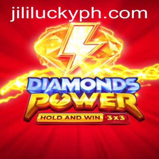Exploring the Thrills of Diamondspower: An In-depth Look at Jili Lucky