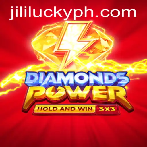 Exploring the Thrills of Diamondspower: An In-depth Look at Jili Lucky