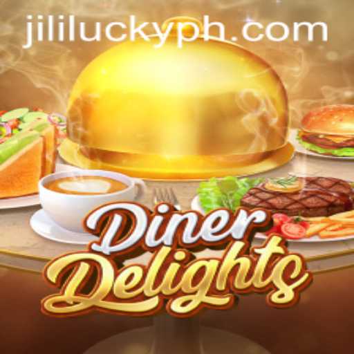 Explore the Exciting World of DinerDelights and Jili Lucky: A Perfect Blend of Fun and Fortune