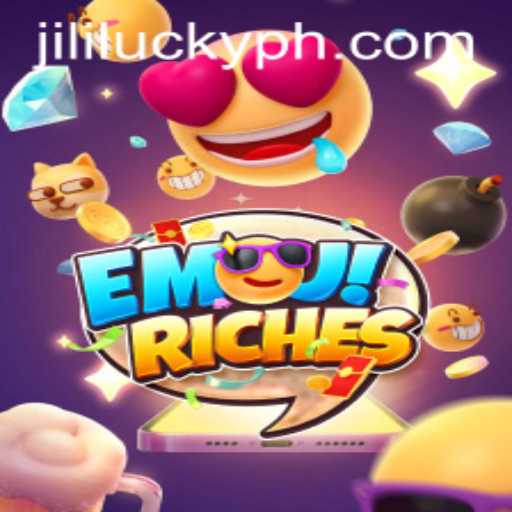 Uncover the Excitement of EmojiRiches: The Ultimate Jili Lucky Experience