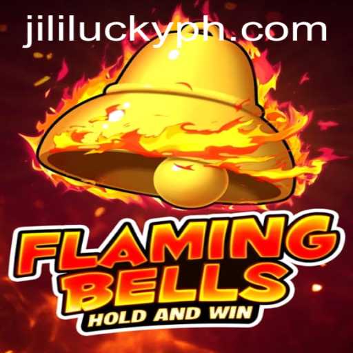 Exploring the Exciting World of Flamingbells: A Deep Dive into Jili Lucky