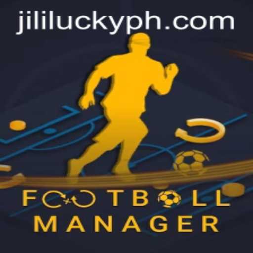 Diving into the World of FootballManager: An Insightful Exploration
