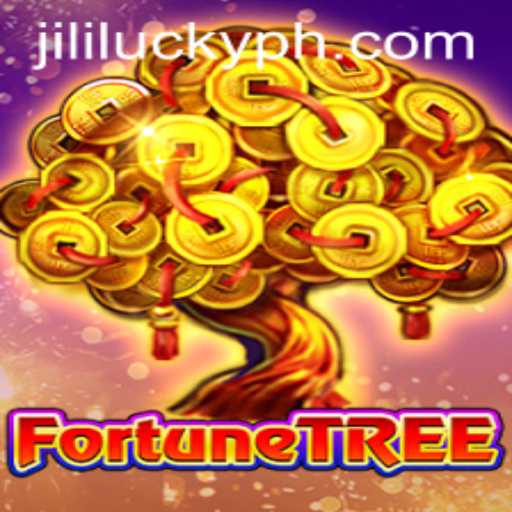 FortuneTree: A Detailed Look into the Game