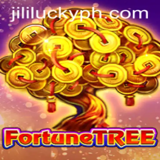 FortuneTree: A Detailed Look into the Game