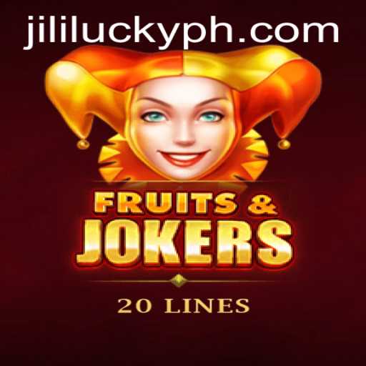 Unveiling FruitsAndJokers20: A New Chapter in Gaming
