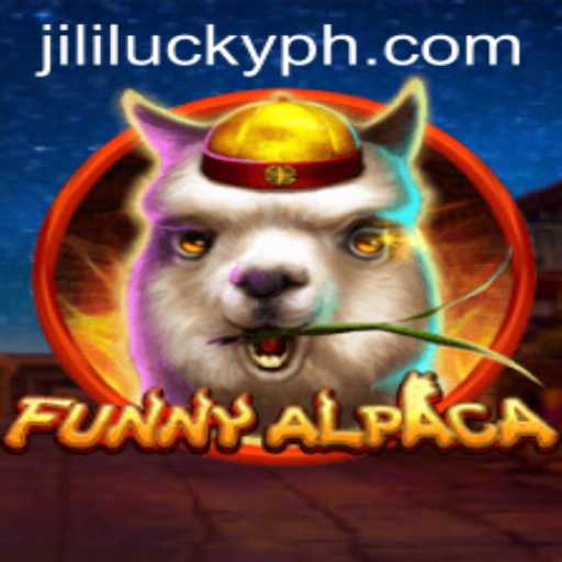 Exploring the Enchanting World of FunnyAlpaca with Jili Lucky
