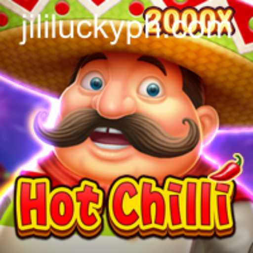 Exploring the Excitement of HotChilli: A Comprehensive Guide to the Jili Lucky Experience
