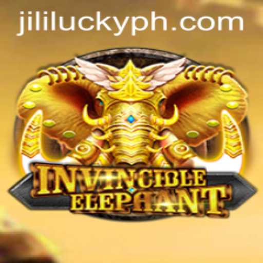 Exploring the Thrilling World of InvincibleElephant