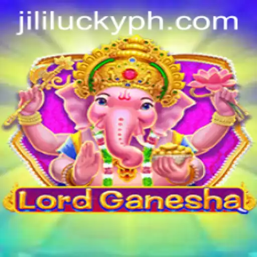 Discover the Exciting World of LordGanesha and Jili Lucky: An In-depth Game Exploration