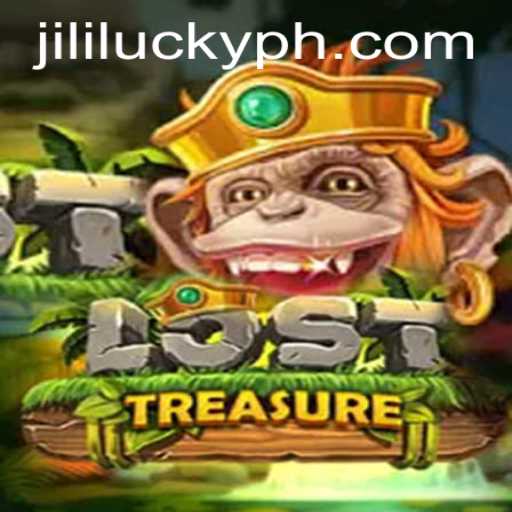 Discover the Thrills of LostTreasure