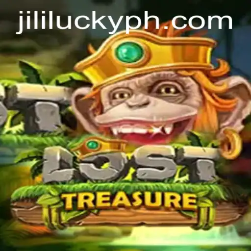 Discover the Thrills of LostTreasure