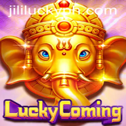 Discover the Exciting World of LuckyComing and the Charm of Jili Lucky