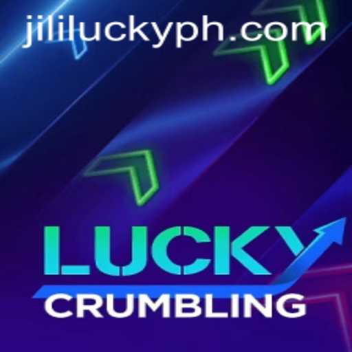 Discover the Exciting World of LuckyCrumbling: The Latest Craze in Gaming