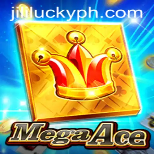 Discover MegaAce: The Ultimate Gaming Experience with Jili Lucky