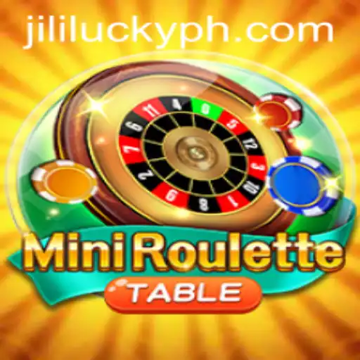 Exploring the Exciting World of MiniRoulette by Jili Lucky