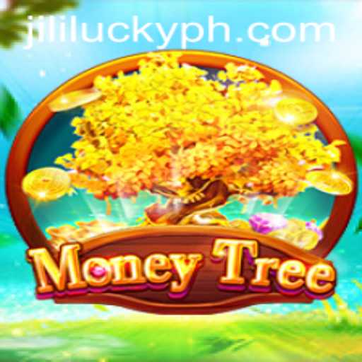 Exploring the Intriguing World of MoneyTree: A Dive into Jili Lucky's Latest Gaming Sensation