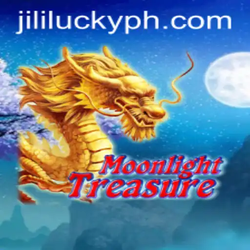 Exploring the Moonlit Adventures of MoonlightTreasure in Conjunction with Jili Lucky