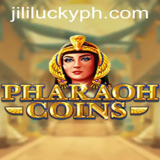 Discover the Thrilling World of PharaohCoins and Unravel Jili Lucky