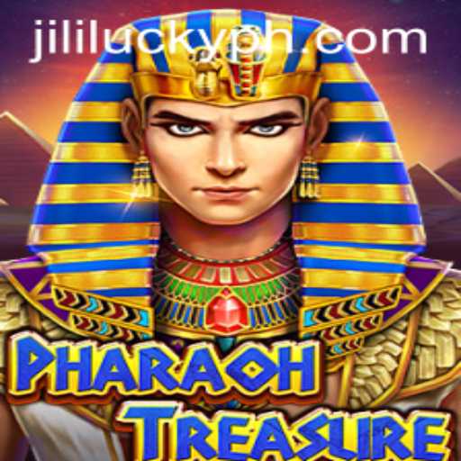 Unveiling the Mystical World of PharaohTreasure with Jili Lucky
