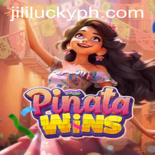 Discover the Thrilling World of PinataWins: A Jili Lucky Adventure