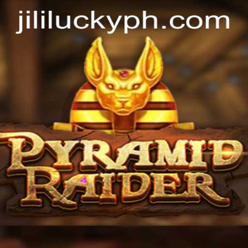 Exploring PyramidRaider: A New Adventure Awaits