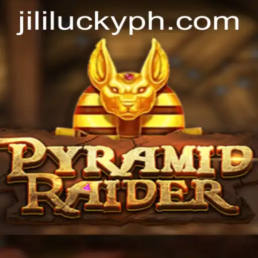 Exploring PyramidRaider: A New Adventure Awaits