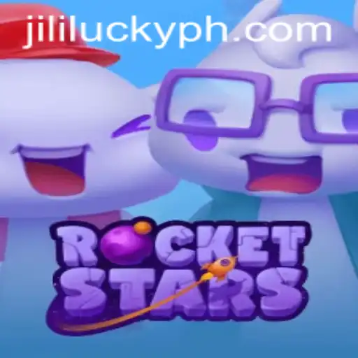 Unveiling the Thrilling World of RocketStars: Your Gateway to Galactic Adventure