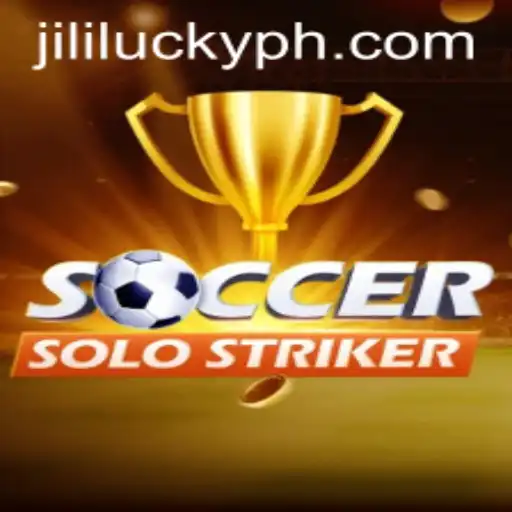 Discover SoccerSoloStriker: A Thrilling Single-Player Journey in the World of Football
