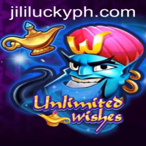 Exploring the Magic of UnlimitedWishes and the Enchanting World of Jili Lucky