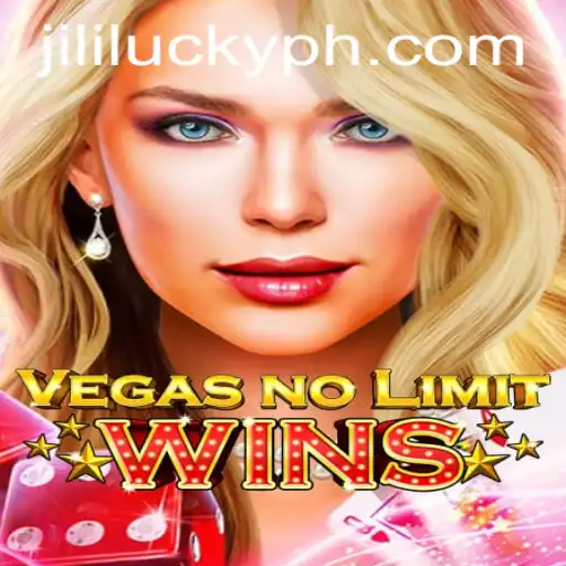 Discover the Thrilling World of VegasNoLimitWins with Jili Lucky