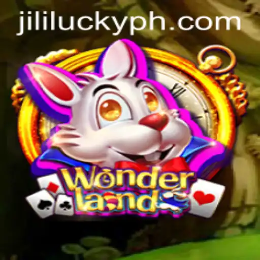 Exploring Wonderland: An In-Depth Look at the Thrilling Game of Jili Lucky