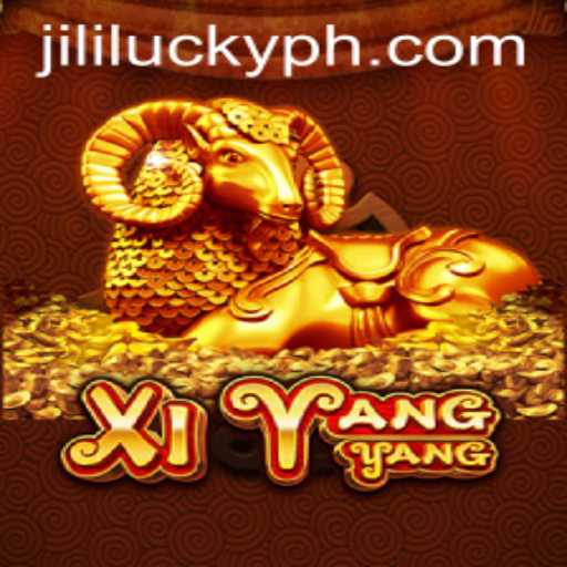 Discover the Excitement of XiYangYang and the Thrill of Jili Lucky