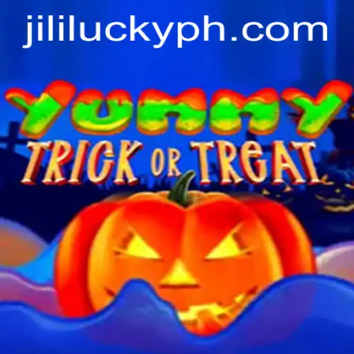 Unveiling the Magic of YummyTrickorTreat: An Exciting Journey with Jili Lucky